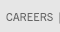 Careers at Bock