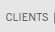Bock Clients
