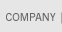Our Company