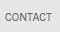 Contact Bock