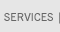 Bock Services