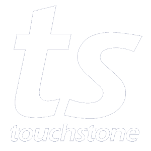 Touchstone Home Products